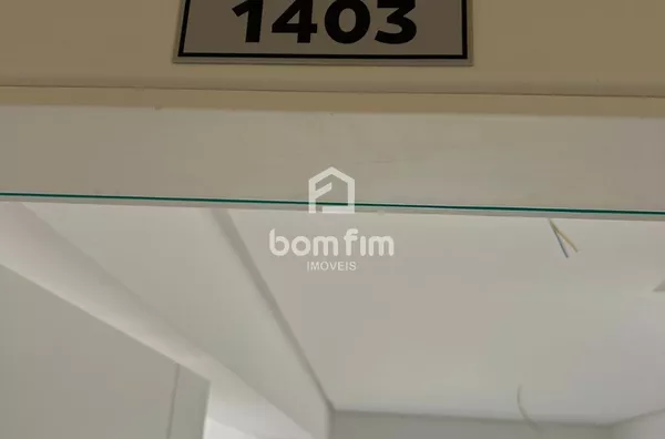 Apto de 3 dorm. no Centro de Tramandaí, para venda,  Centro, Tramandai/RS. - Foto 16