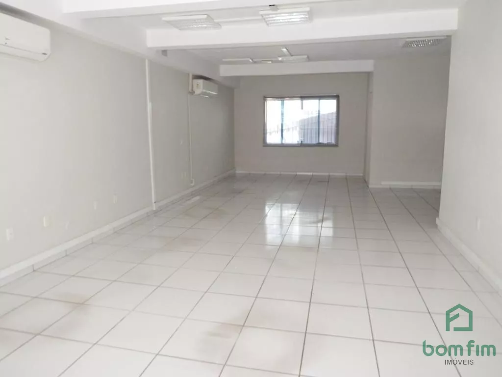 Conjunto Comercial-Sala para alugar, 100m² - Foto 9