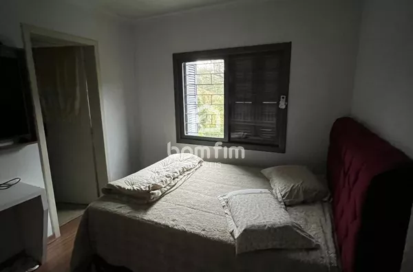 Casa 03 Dorm. para venda,  Vila Nova, Porto Alegre/RS. - Foto 5