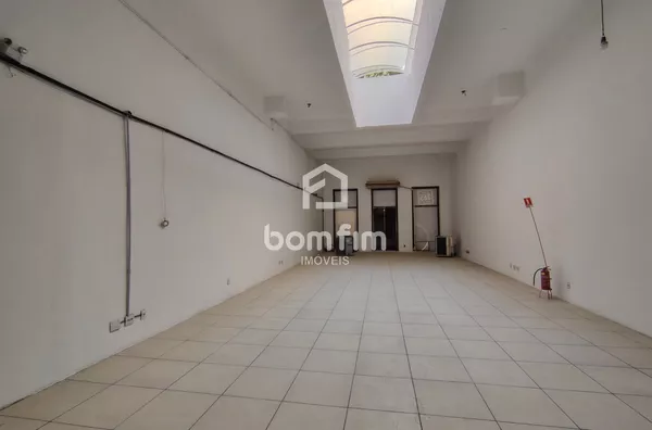 Ponto comercial para aluguel, para resturante, Centro Histórico, Porto Alegre/RS.