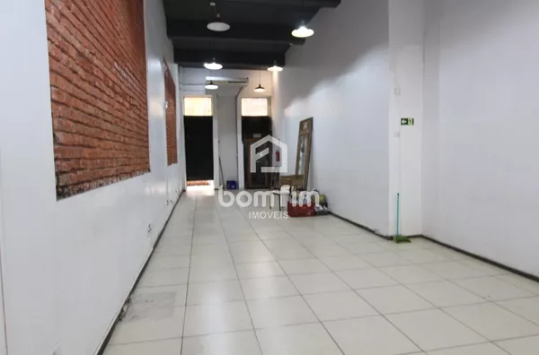 Ponto comercial para aluguel, para resturante, Centro Histórico, Porto Alegre/RS. - Foto 6