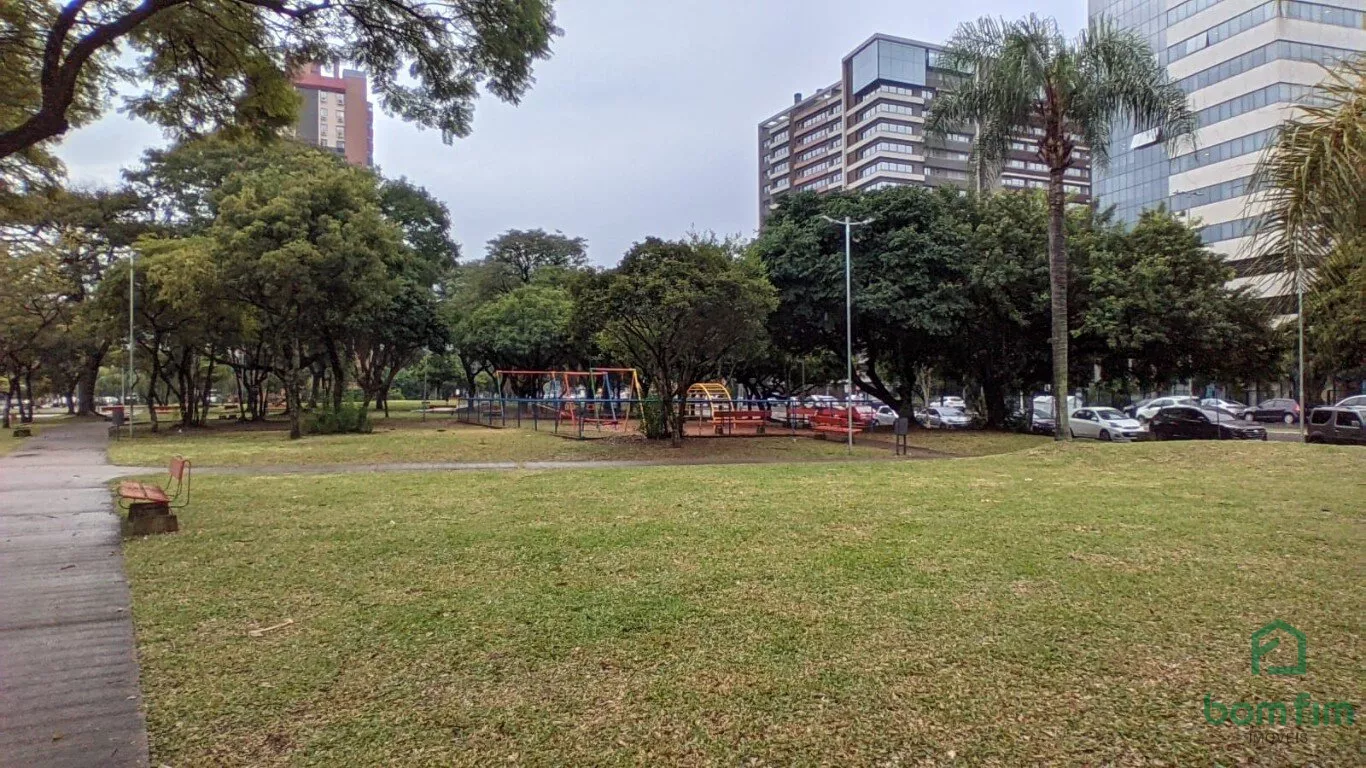 Sobrado para alugar com 3 quartos, 152m² - Foto 28