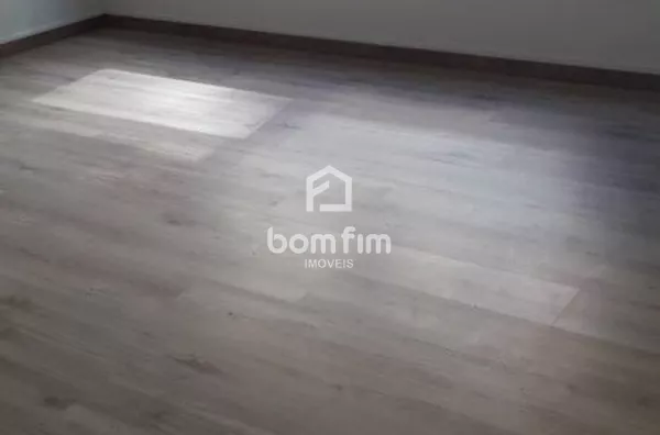 Apartamento para venda, 3 quarto(s),  Centro Histórico, Porto Alegre/RS - Foto 6