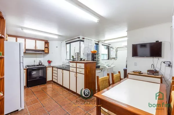 Apartamento para venda, 3 Dorm. Torres