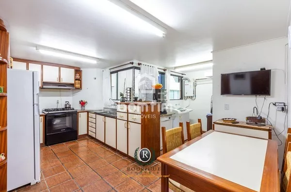 Apartamento para venda, 3 Dorm. Torres - Foto 2