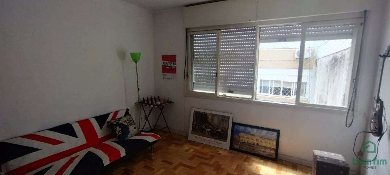 Apartamento à venda com 3 quartos, 149m² - Foto 9