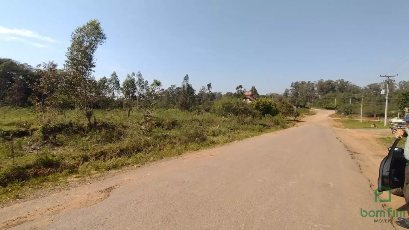 Terreno à venda, 744 - Foto 2