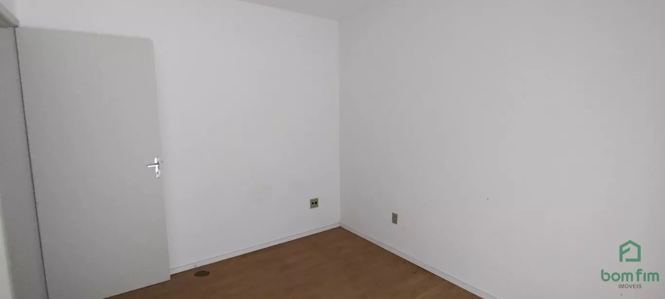 Apartamento para alugar com 1 quarto, 55m² - Foto 11