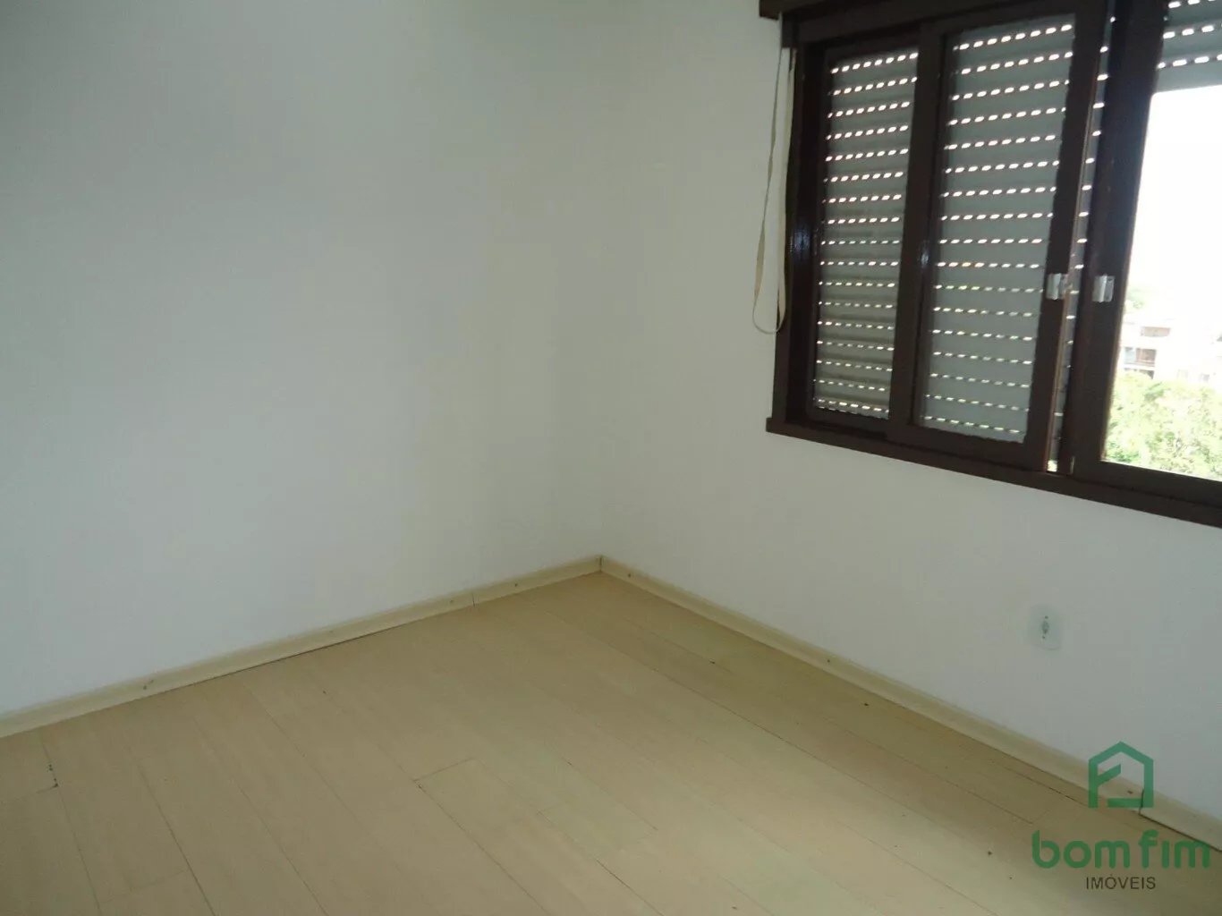 Apartamento para alugar com 2 quartos, 70m² - Foto 18