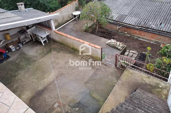 Casa para venda, 5 quarto(s), Santa Isabel, Viamão/RS.