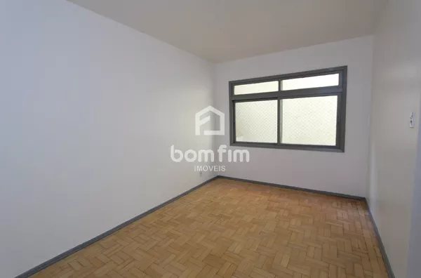 Apartamento 01 Dorm.  para venda, Centro Histórico, Porto Alegre/RS.