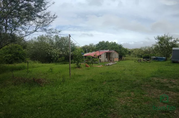 Sítio com terreno de 20 por 100m, para aluguel,  Belem Novo -  Porto Alegre/RS.
