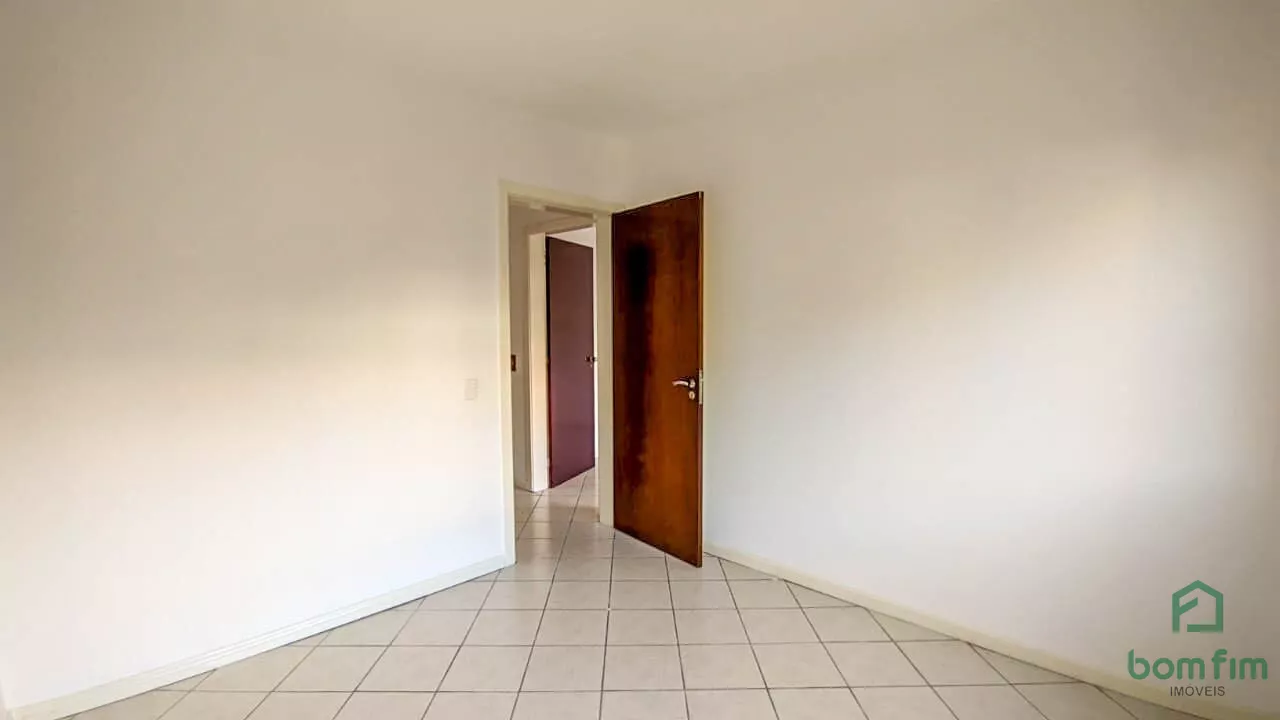 Apartamento à venda com 2 quartos, 90m² - Foto 26