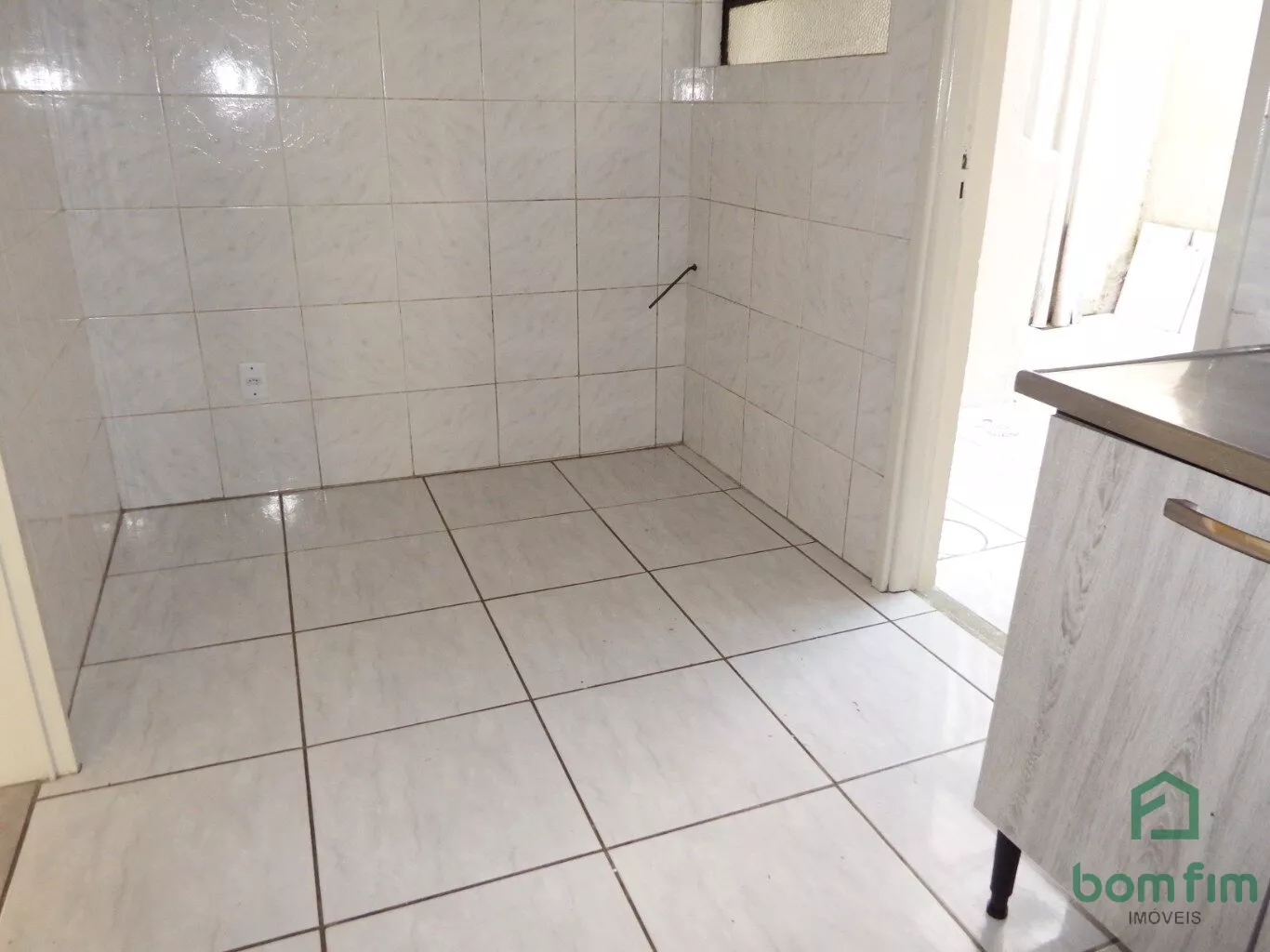 Apartamento para alugar com 2 quartos, 80m² - Foto 17