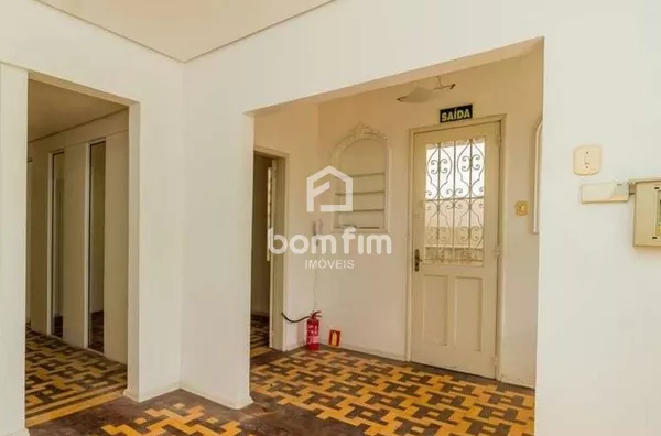 Casa de 5 dorm. para venda, Moinhos De Vento, Porto Alegre/RS. - Foto 2