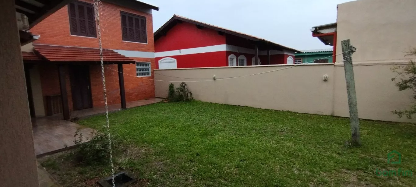 Sobrado à venda com 3 quartos, 250m² - Foto 8