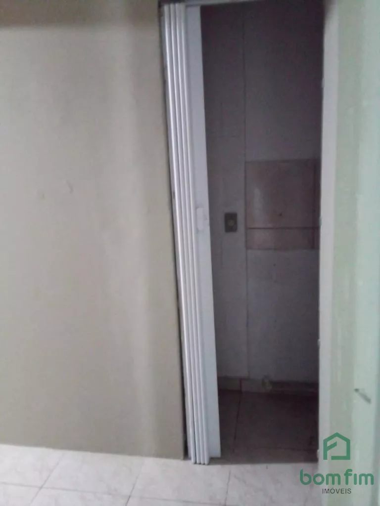 Apartamento, 2 quartos, 45 m² - Foto 9
