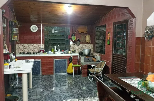 Chácara para venda,  - Selecione - Bairro, Porto Alegre