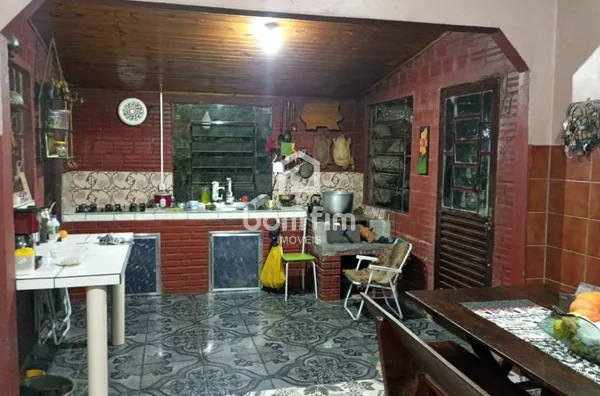 Chácara para venda,  - Selecione - Bairro, Porto Alegre - Foto 2