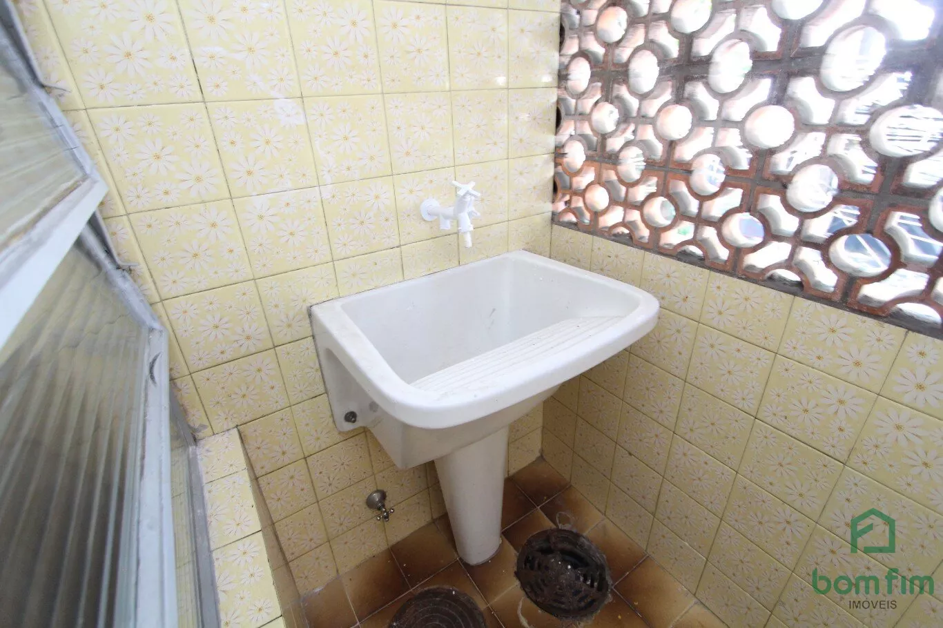 Apartamento, 2 quartos, 53 m² - Foto 11