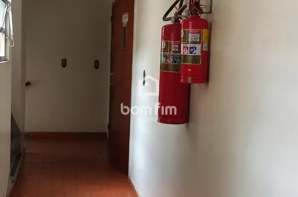 Apartamento para venda, 2 quarto(s),  Centro Histórico, Porto Alegre/RS. - Foto 22