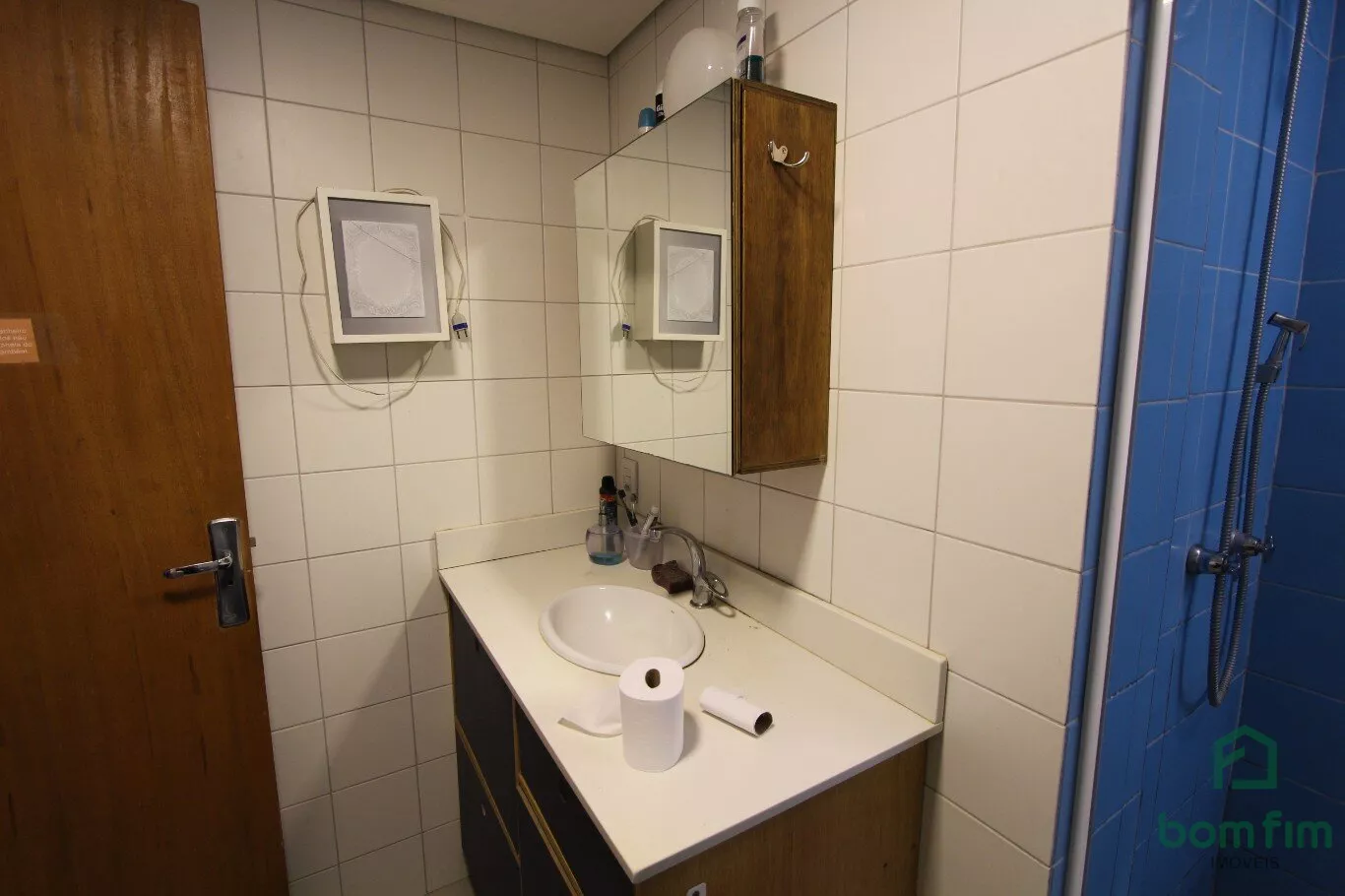 Apartamento à venda com 2 quartos, 74m² - Foto 24