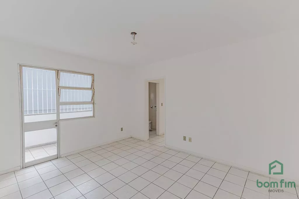 Apartamento à venda com 2 quartos, 64m² - Foto 13