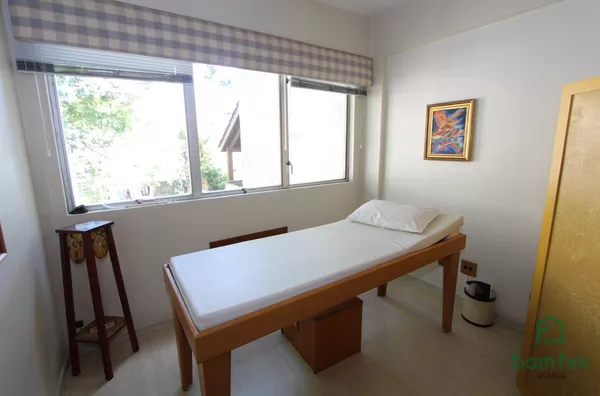 Conjunto comercial sala para venda, Petrópolis, Porto Alegre/RS.