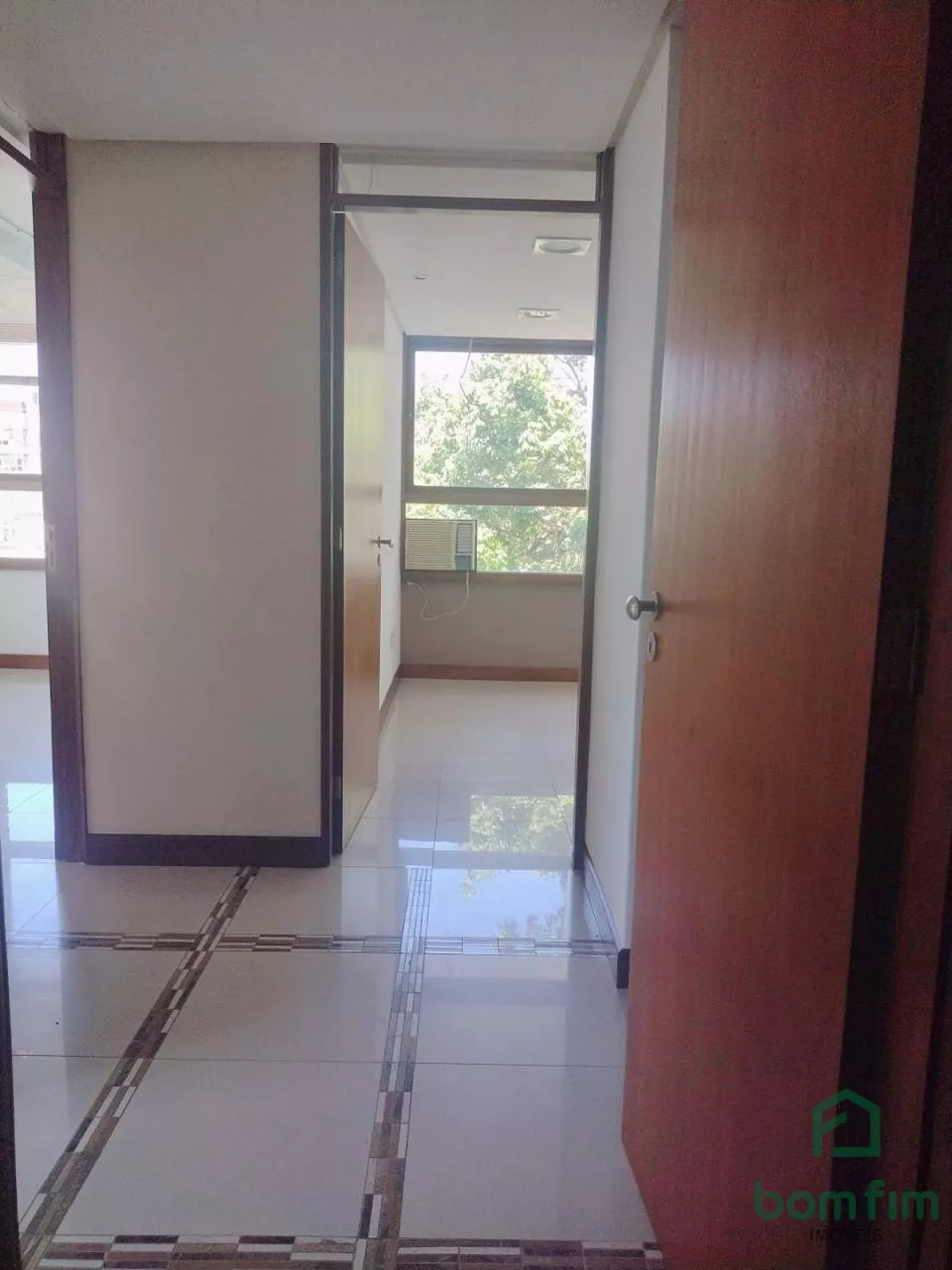 Conjunto Comercial-Sala à venda, 41m² - Foto 5