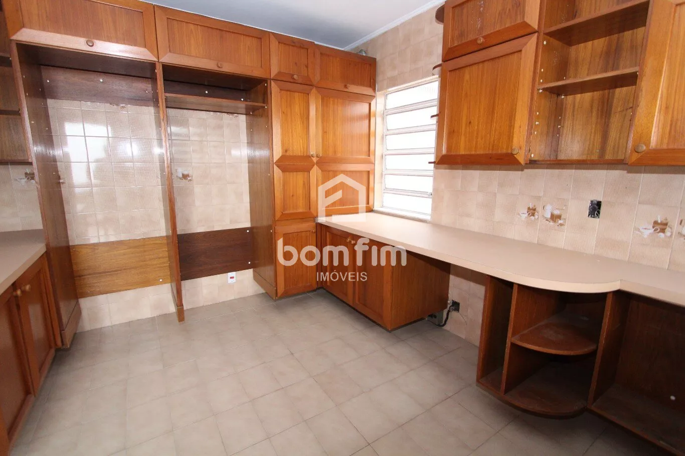 Sobrado, 4 quartos, 224 m² - Foto 10