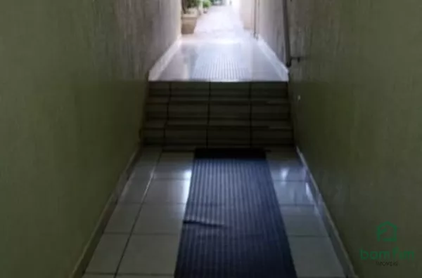 Apartamento para venda, 1 quarto(s),  Centro Histórico, Porto Alegre