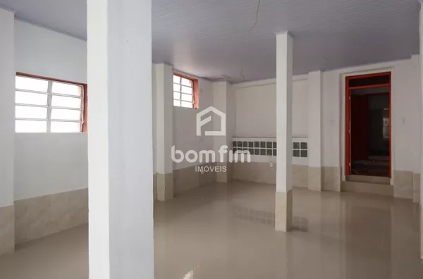 Casa Residencial / comercial para aluguel,  Centro Histórico, Porto Alegre/RS. - Foto 4