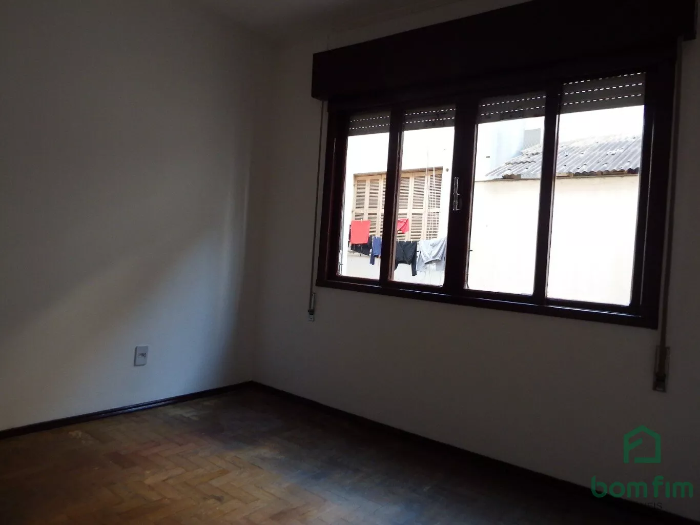 Apartamento para alugar com 1 quarto, 45m² - Foto 8