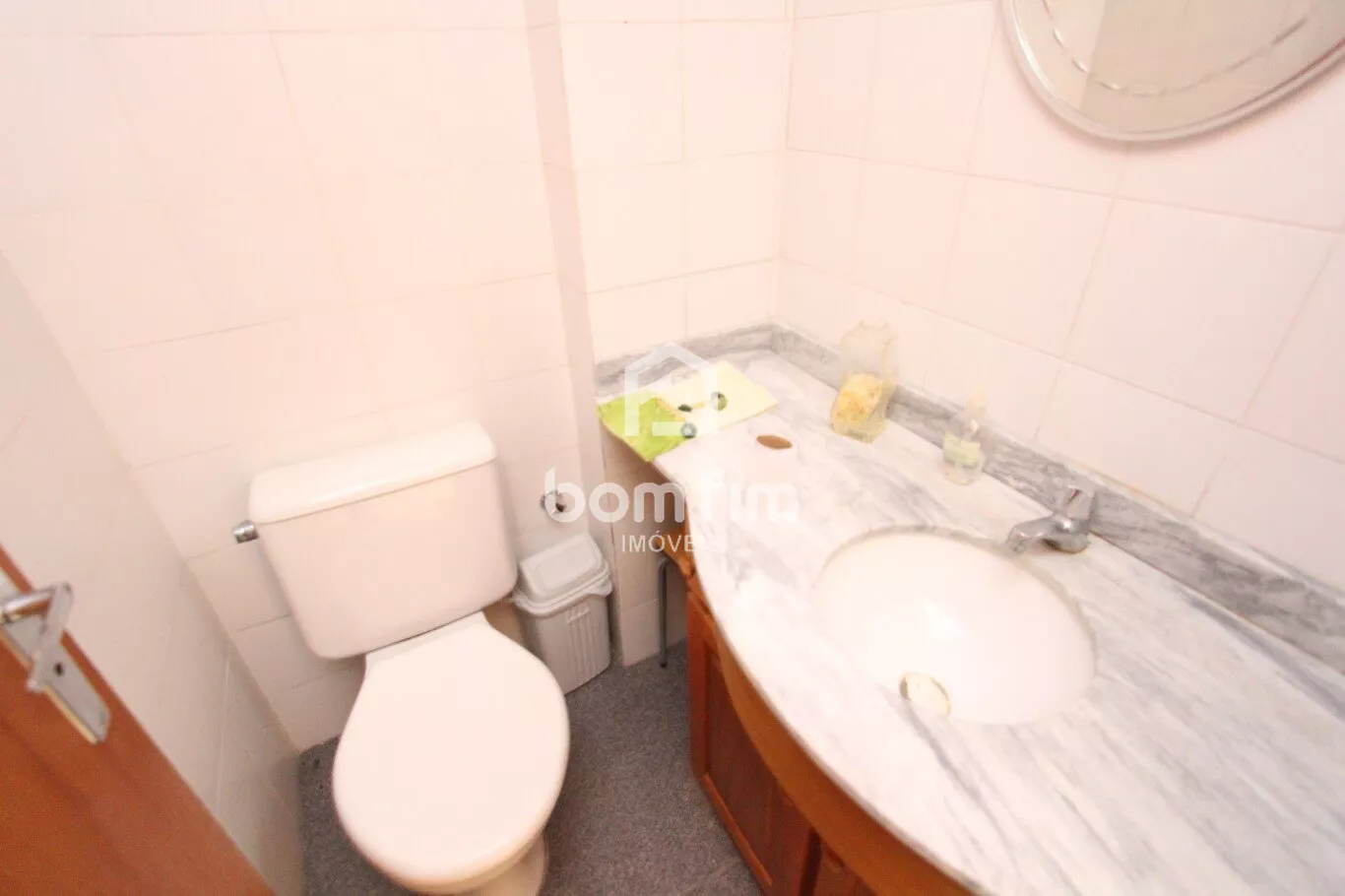 Sala-Conjunto, 31 m² - Foto 16