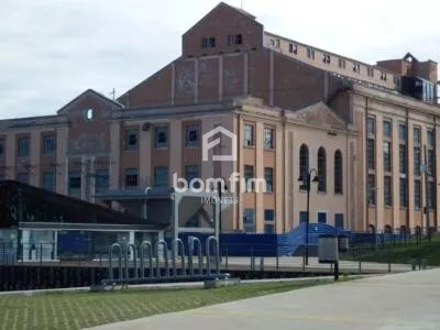 Apartamento, 1 quarto, 84 m² - Foto 6