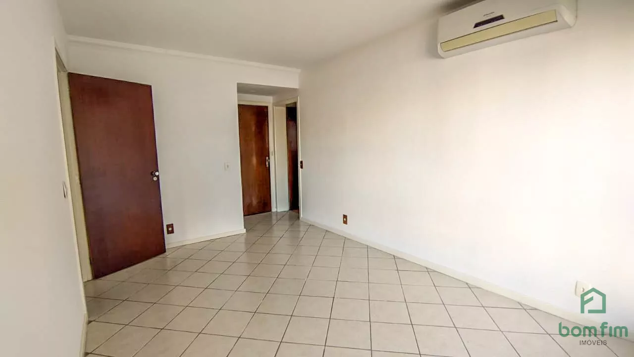 Apartamento à venda com 2 quartos, 90m² - Foto 15