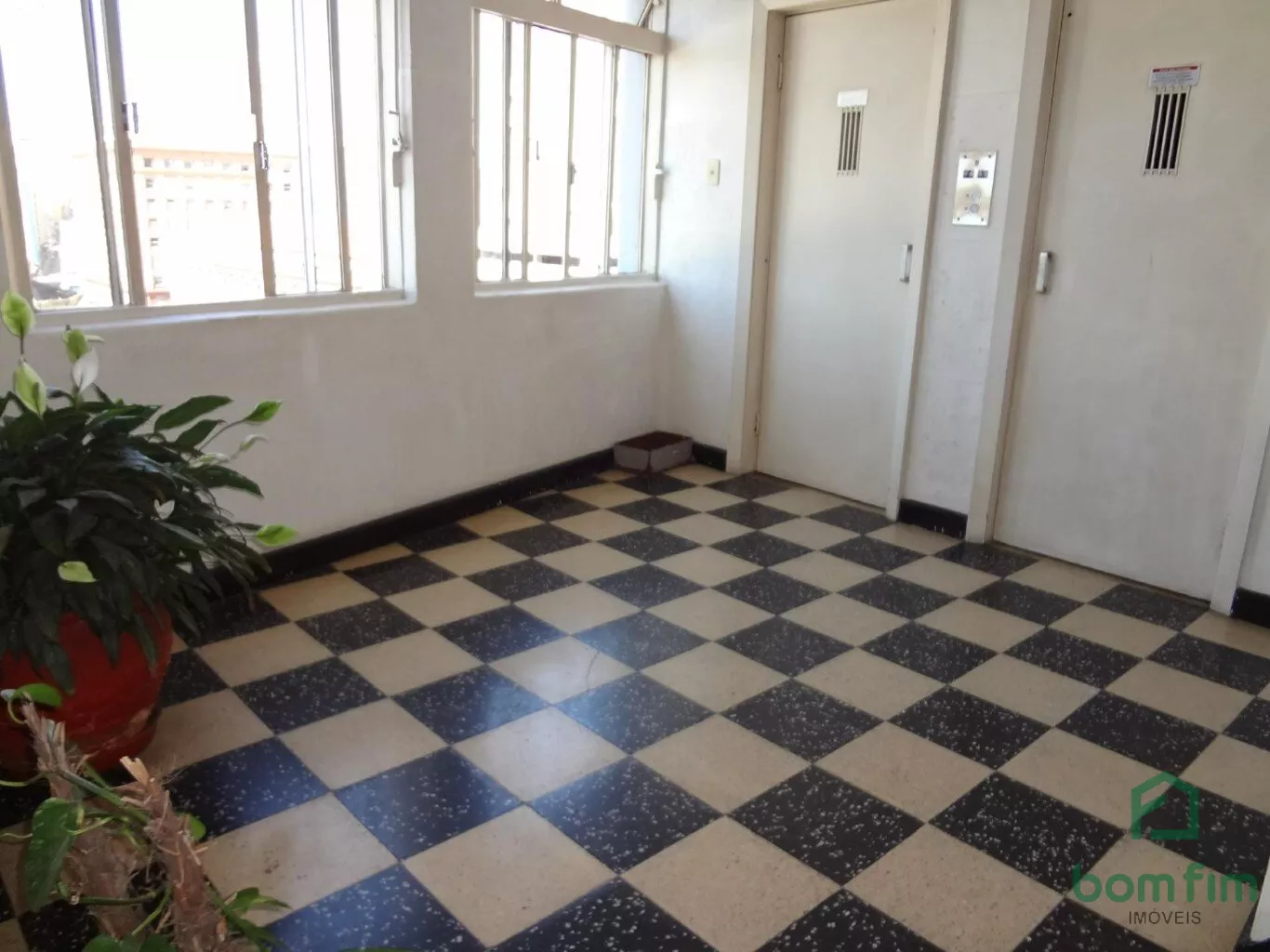 Conjunto Comercial-Sala à venda, 60m² - Foto 27