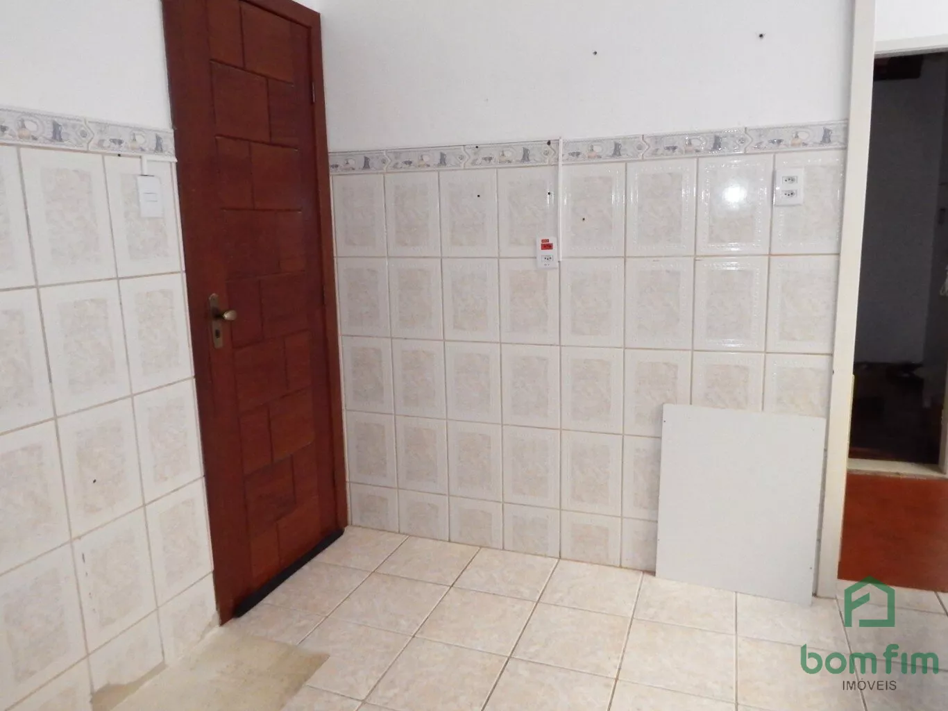 Apartamento à venda com 3 quartos, 90m² - Foto 8