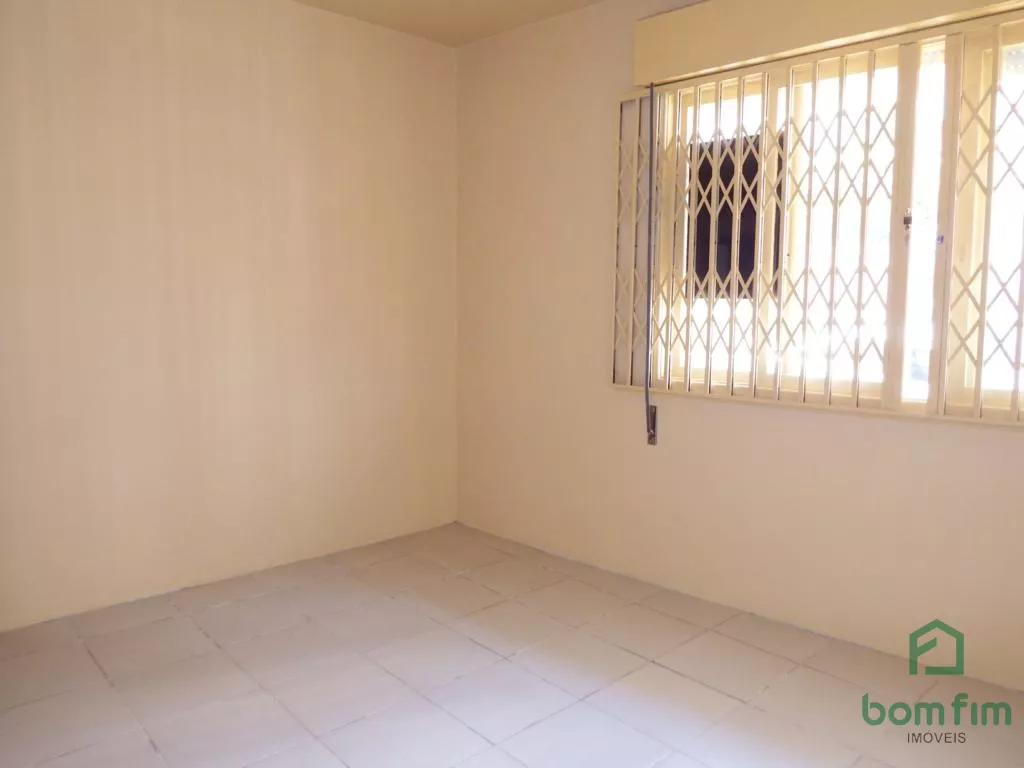 Apartamento, 2 quartos, 90 m² - Foto 5