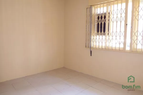 Apto de 2 dorm. para aluguel no bairro Bom Fim - Porto Alegre/RS