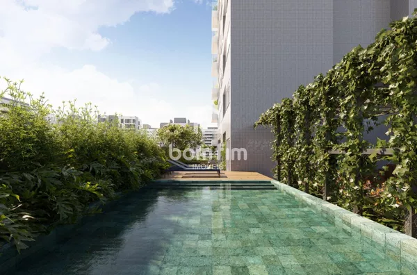 Apartamento para venda,  , Torres - Foto 6