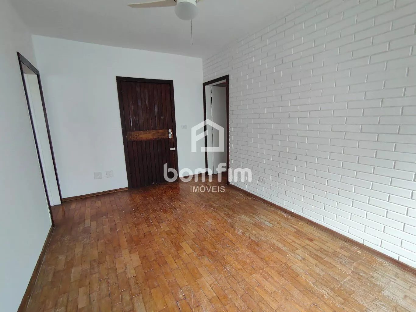 Apartamento, 2 quartos, 65 m² - Foto 21