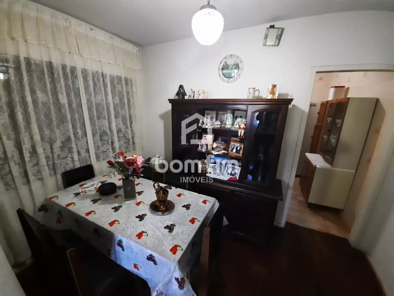 Sobrado, 3 quartos, 147 m² - Foto 13