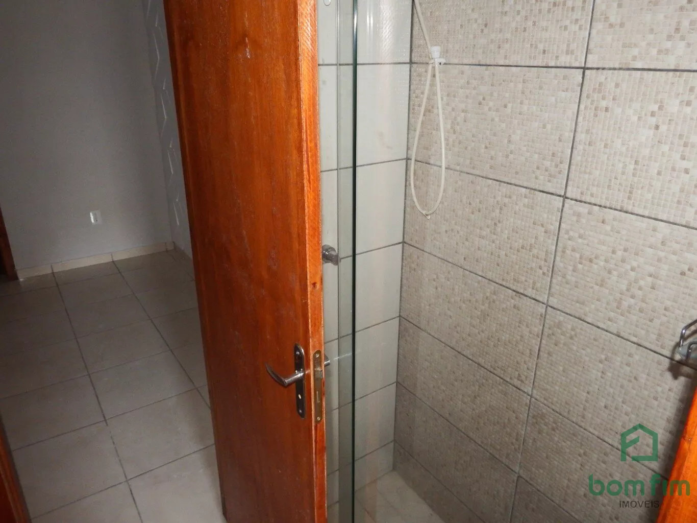 Sobrado à venda com 2 quartos, 55m² - Foto 8