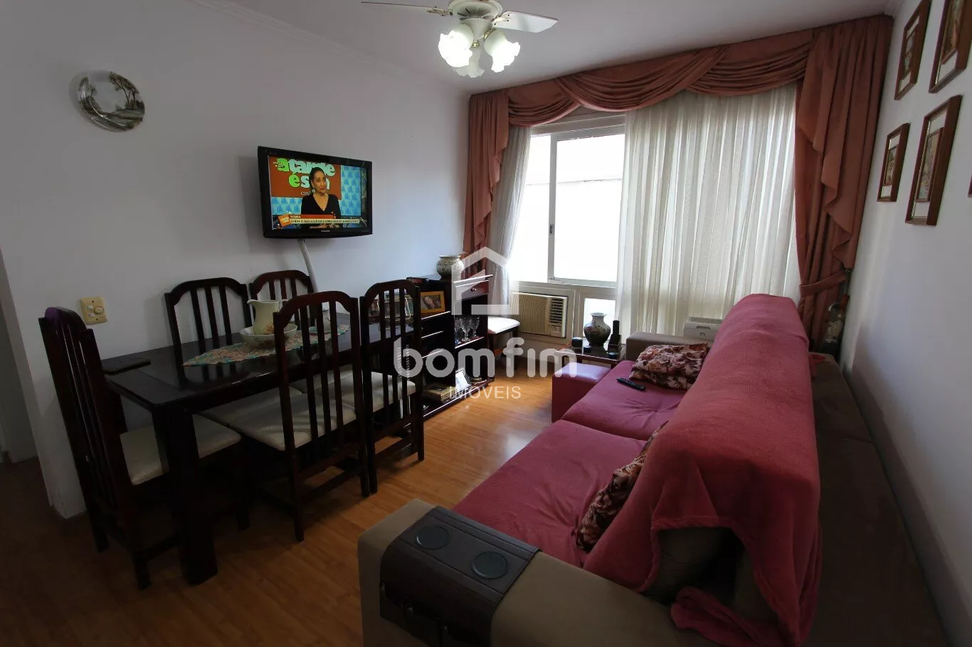 Apartamento, 2 quartos, 72 m² - Foto 22