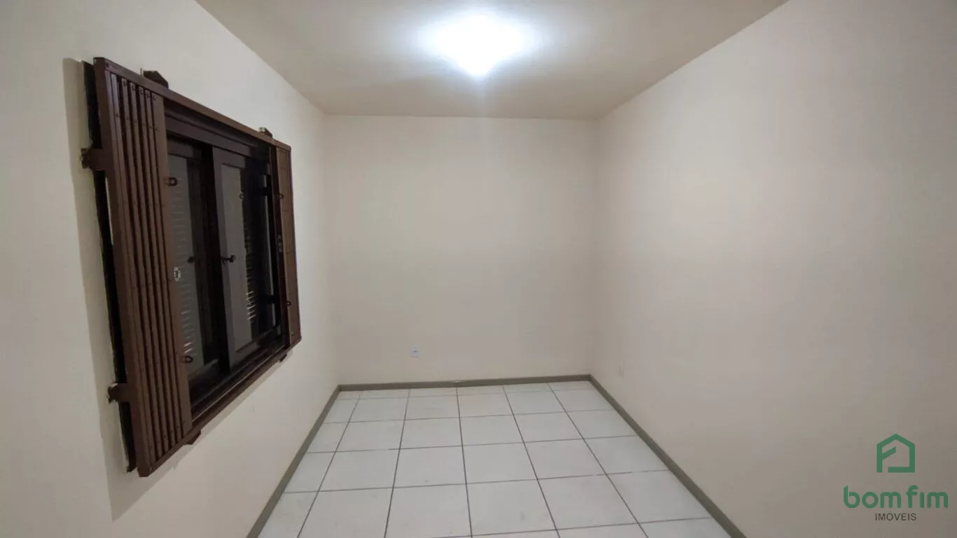 Sobrado para alugar com 3 quartos, 152m² - Foto 18