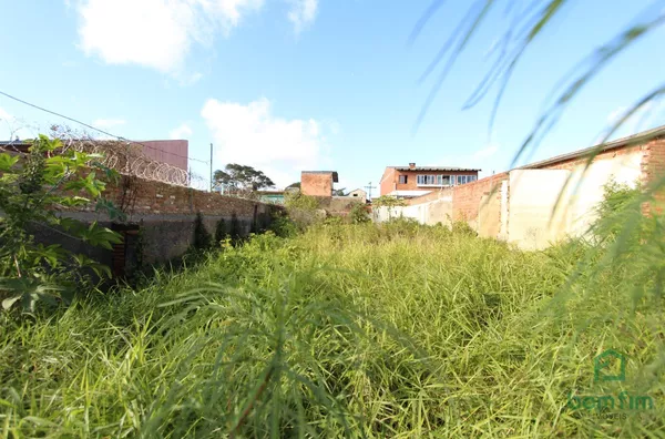 Terreno para venda,  Sarandi, Porto Alegre