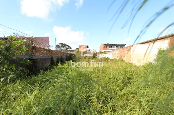Terreno para venda,  Sarandi, Porto Alegre - Foto 4