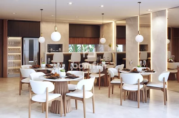 Apartamento 2 dorm. em Tramandaí, Zona Central, para venda. - Foto 3