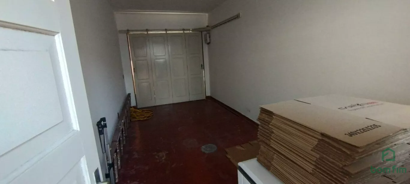 Sobrado à venda com 3 quartos, 120m² - Foto 21